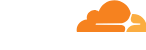 Cloudflare Logo